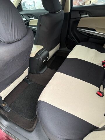 2013 Honda Crosstour EX West Valley City UT