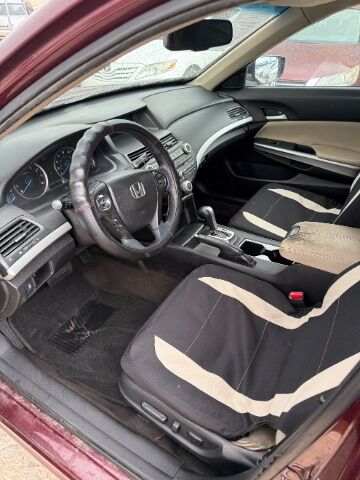 2013 Honda Crosstour EX West Valley City UT