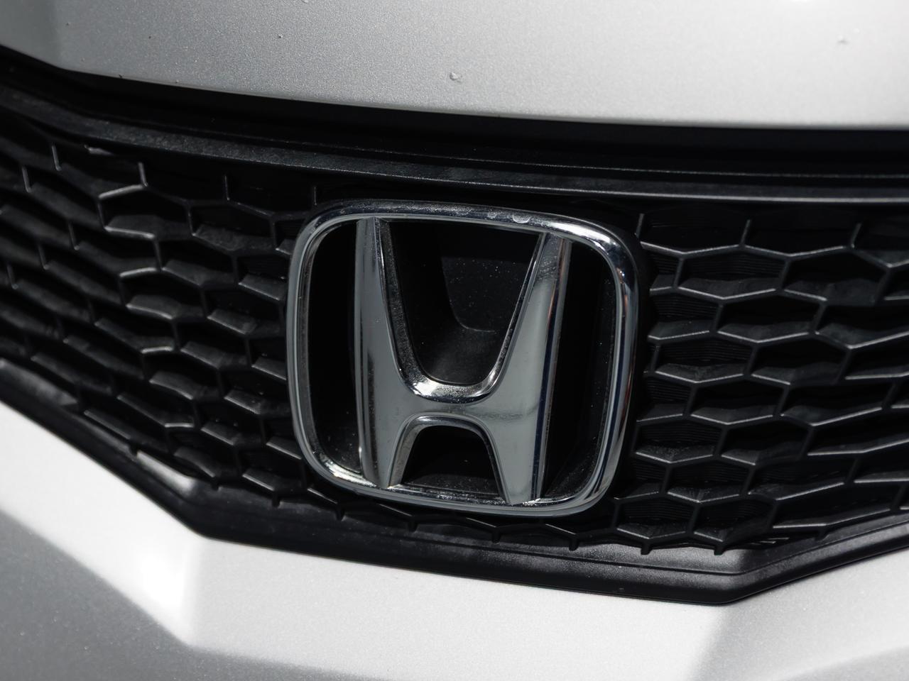 2013 Honda Fit Cranberry PA