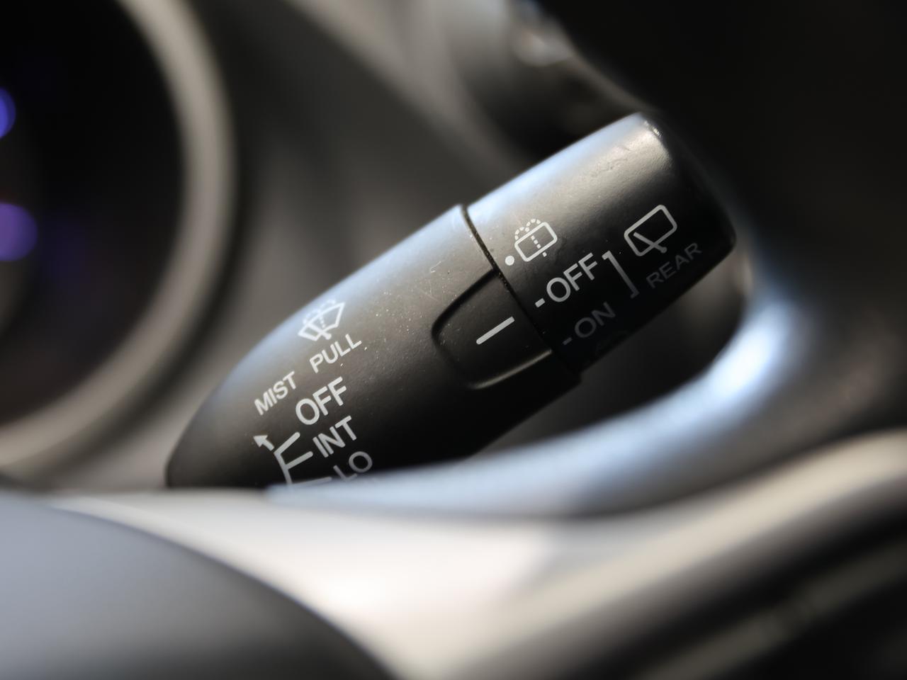 2013 Honda Fit Cranberry PA