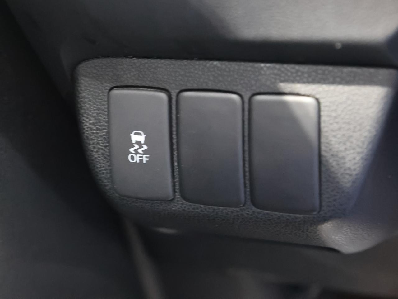 2013 Honda Fit Cranberry PA