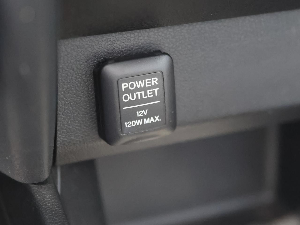 2013 Honda Fit Cranberry PA