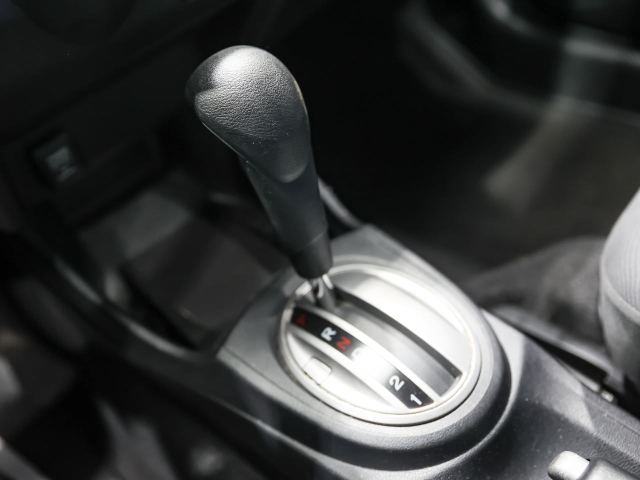 2013 Honda Fit Cranberry PA