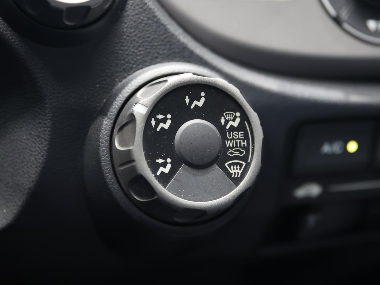 2013 Honda Fit Cranberry PA