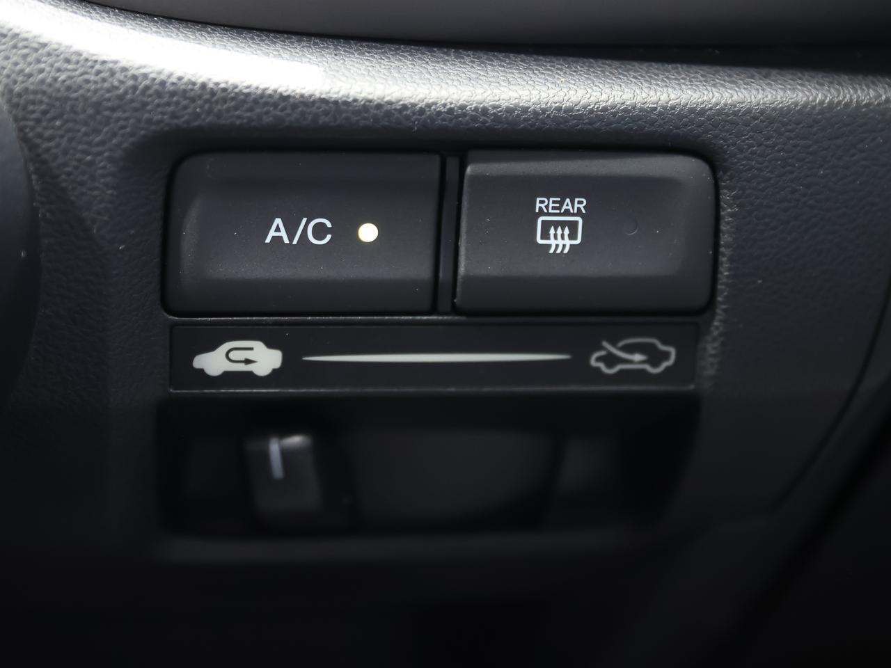 2013 Honda Fit Cranberry PA