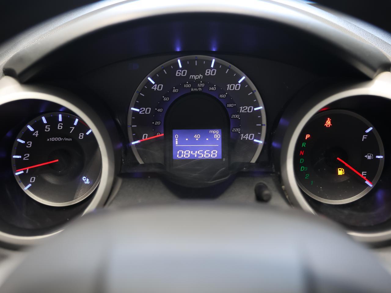 2013 Honda Fit Cranberry PA