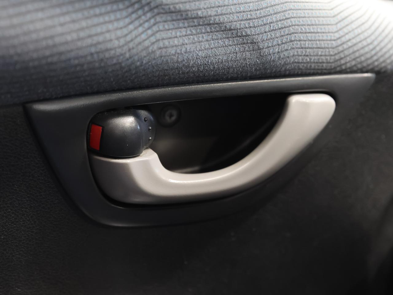 2013 Honda Fit Cranberry PA