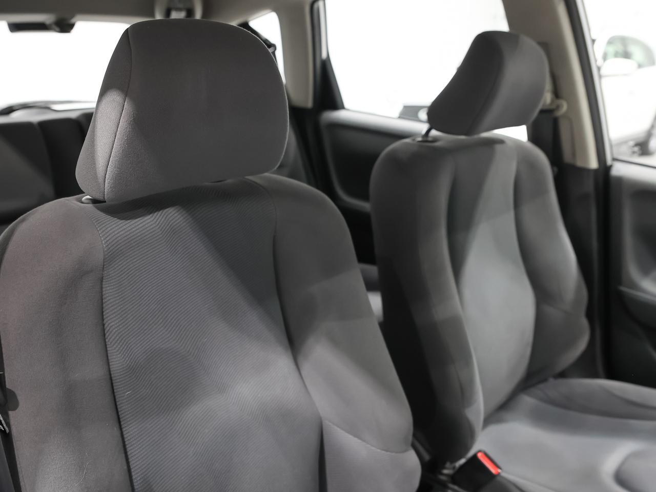 2013 Honda Fit Cranberry PA
