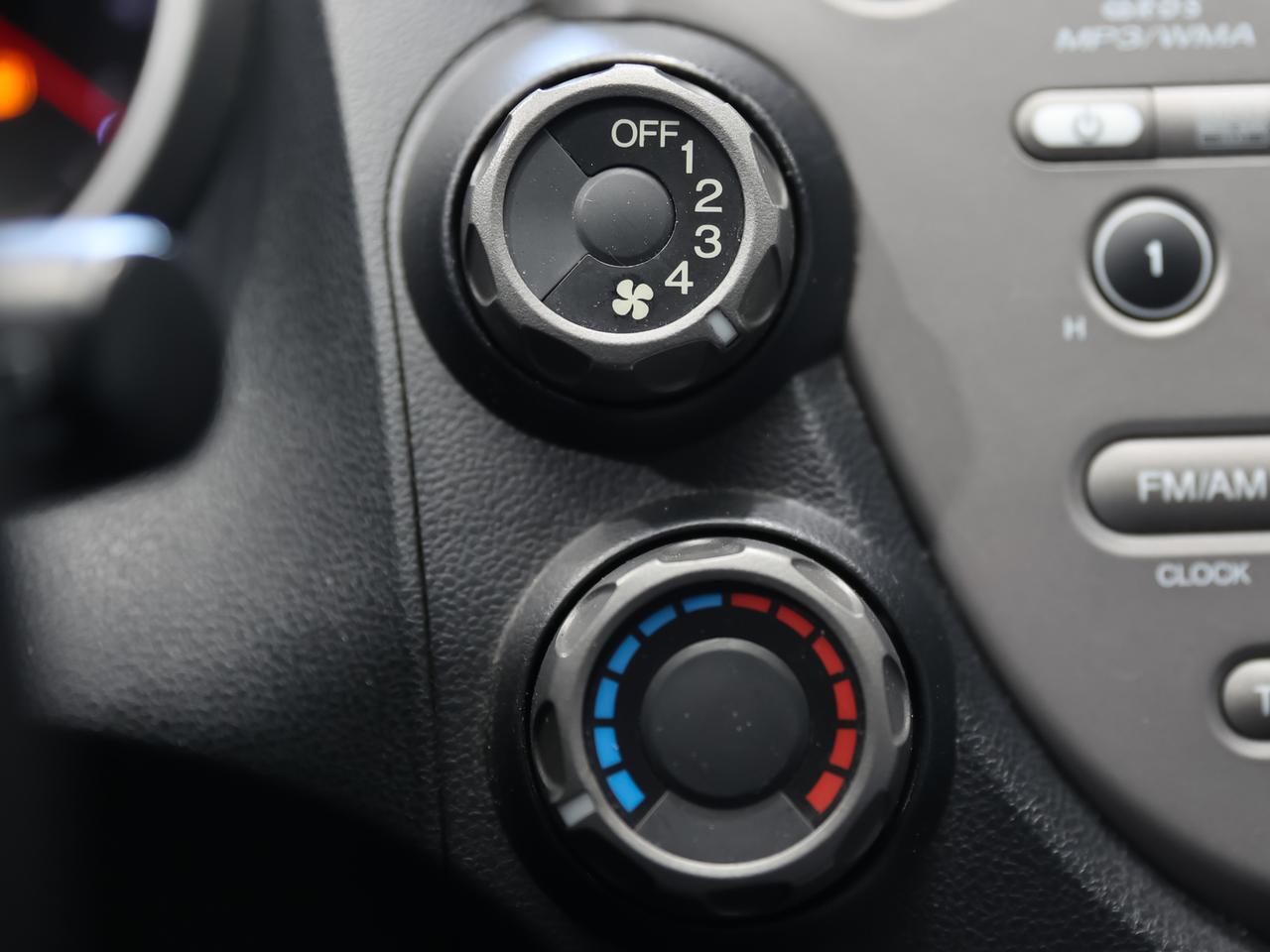 2013 Honda Fit Cranberry PA