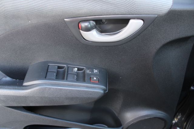 2013 Honda Fit 5-Speed AT Las Vegas NV