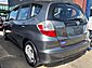 2013 Honda Fit BASE Austin TX