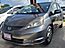 2013 Honda Fit BASE Austin TX