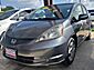 2013 Honda Fit BASE Austin TX