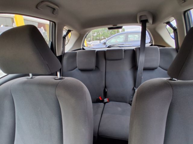 2013 Honda Fit BASE Indianapolis IN