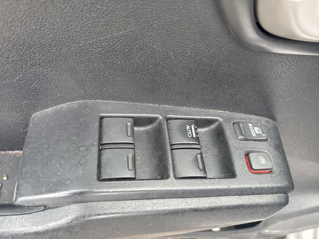 2013 Honda Fit Base Cockeysville MD