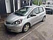 2013 Honda Fit Base