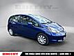 2013 Honda Fit Base