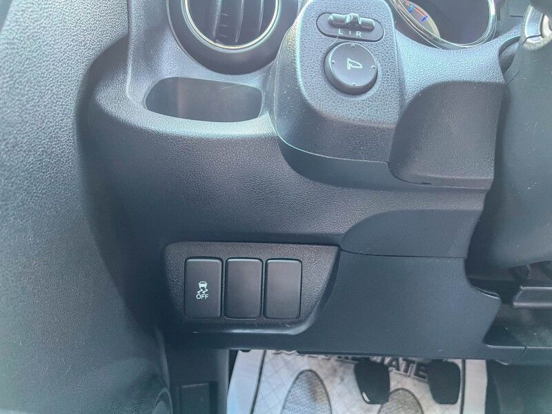 2013 Honda Fit Sport Wilmington NC