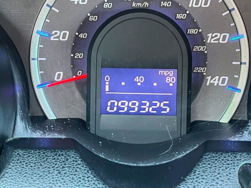 2013 Honda Fit Sport Wilmington NC