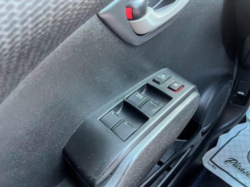 2013 Honda Fit Sport Wilmington NC