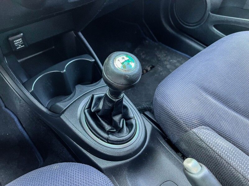 2013 Honda Fit Sport Wilmington NC