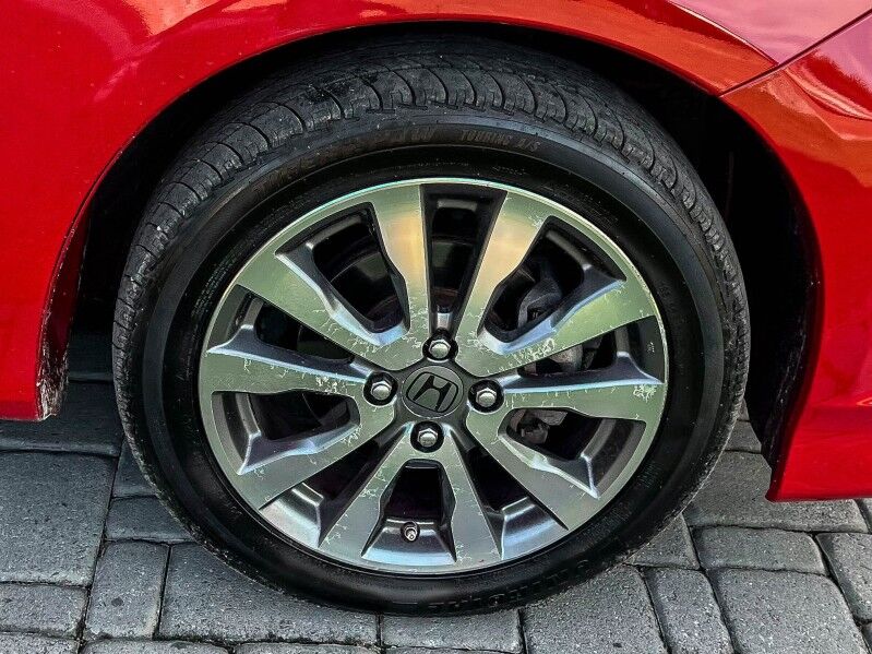 2013 Honda Fit Sport Wilmington NC