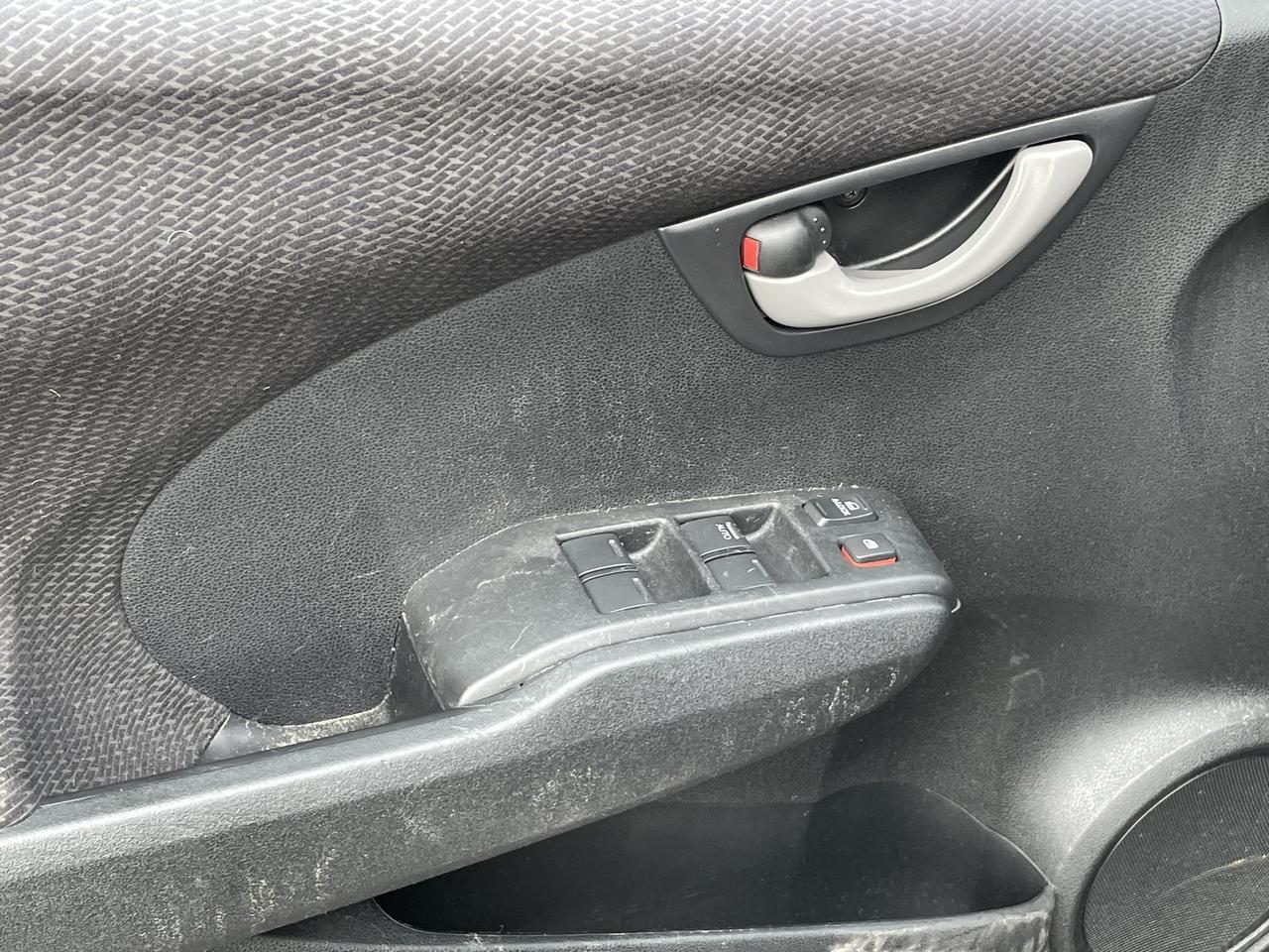 2013 Honda Fit Sport Alexandria VA