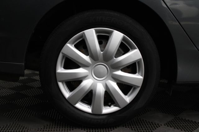 2013 Honda Insight LX Chantilly VA