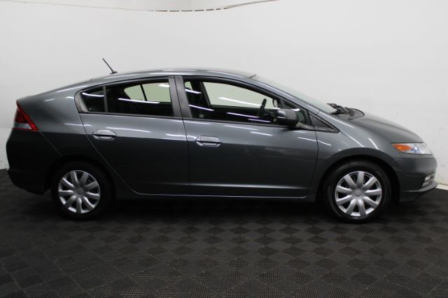 2013 Honda Insight LX Chantilly VA