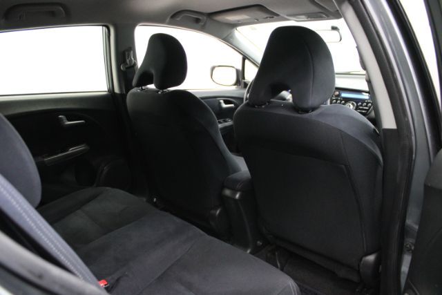 2013 Honda Insight LX Chantilly VA