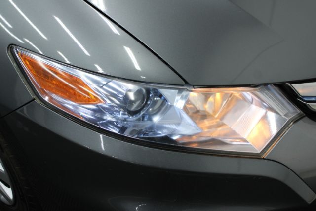 2013 Honda Insight LX Chantilly VA