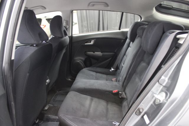 2013 Honda Insight LX Chantilly VA