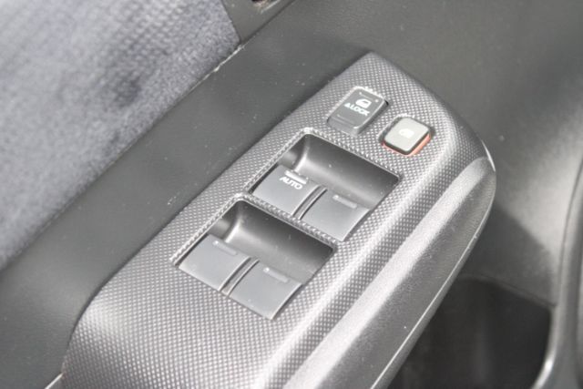 2013 Honda Insight LX Chantilly VA