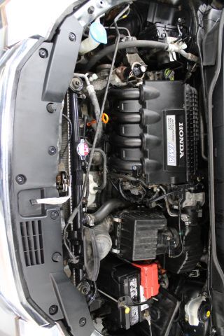 2013 Honda Insight LX Chantilly VA