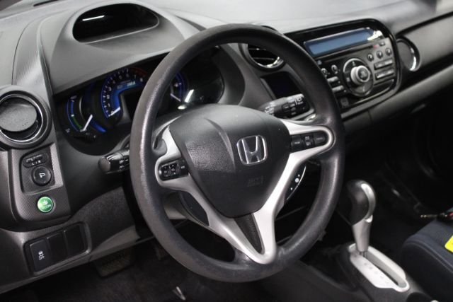 2013 Honda Insight LX Chantilly VA