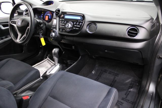 2013 Honda Insight LX Chantilly VA