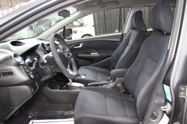 2013 Honda Insight LX Chantilly VA