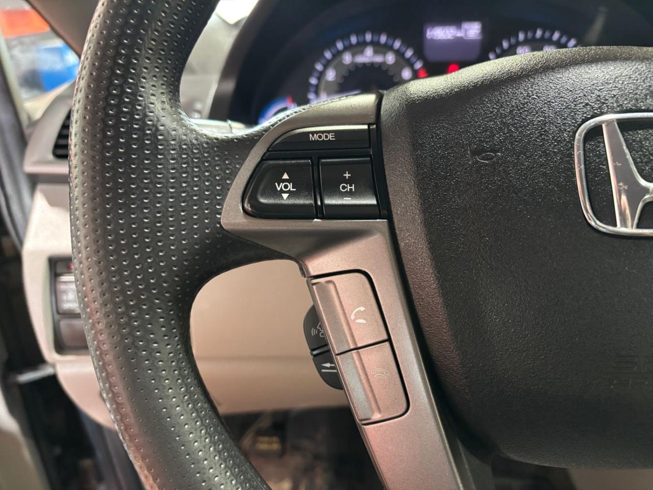2013 Honda Odyssey EX Franklin OH