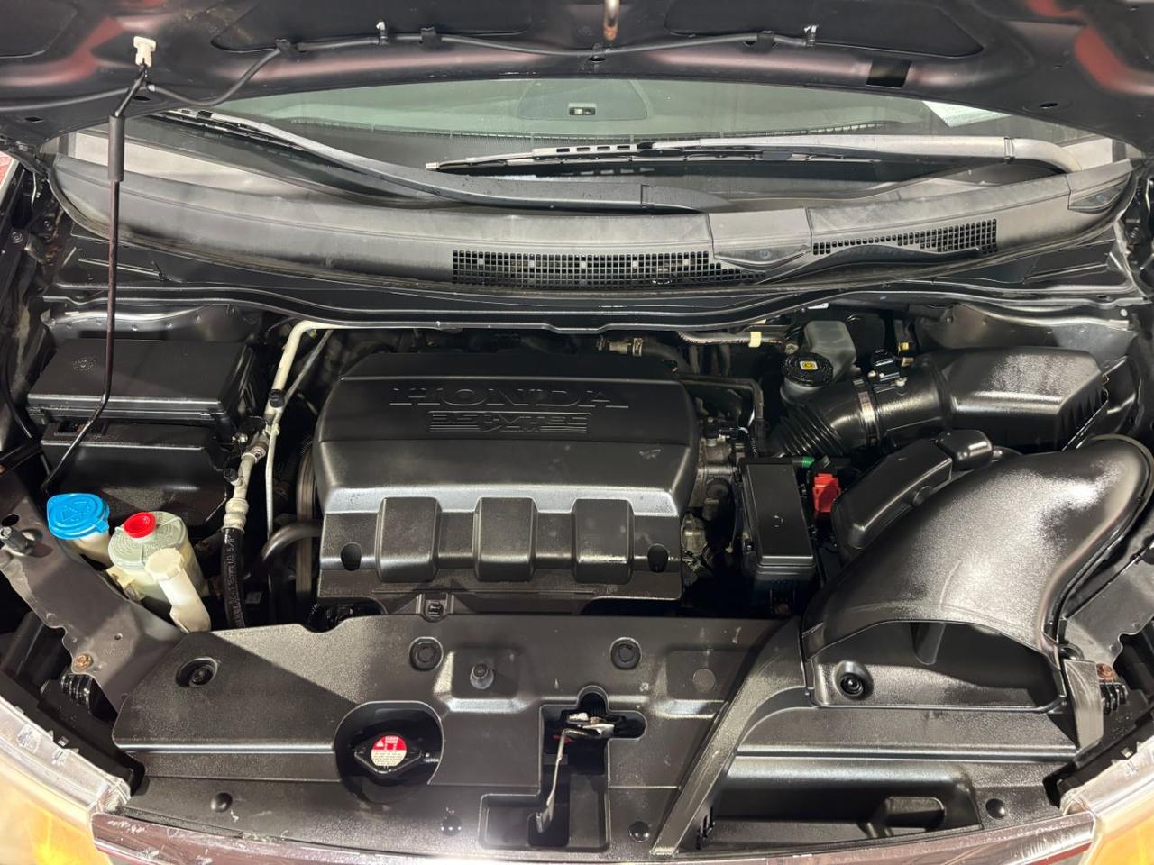 2013 Honda Odyssey EX Franklin OH