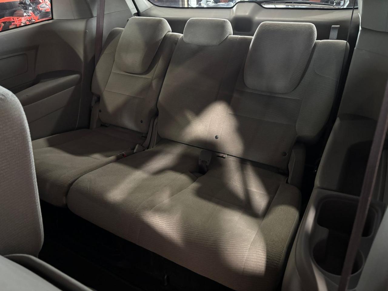 2013 Honda Odyssey EX Franklin OH