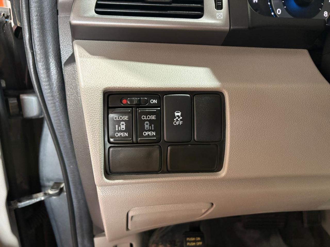 2013 Honda Odyssey EX Franklin OH