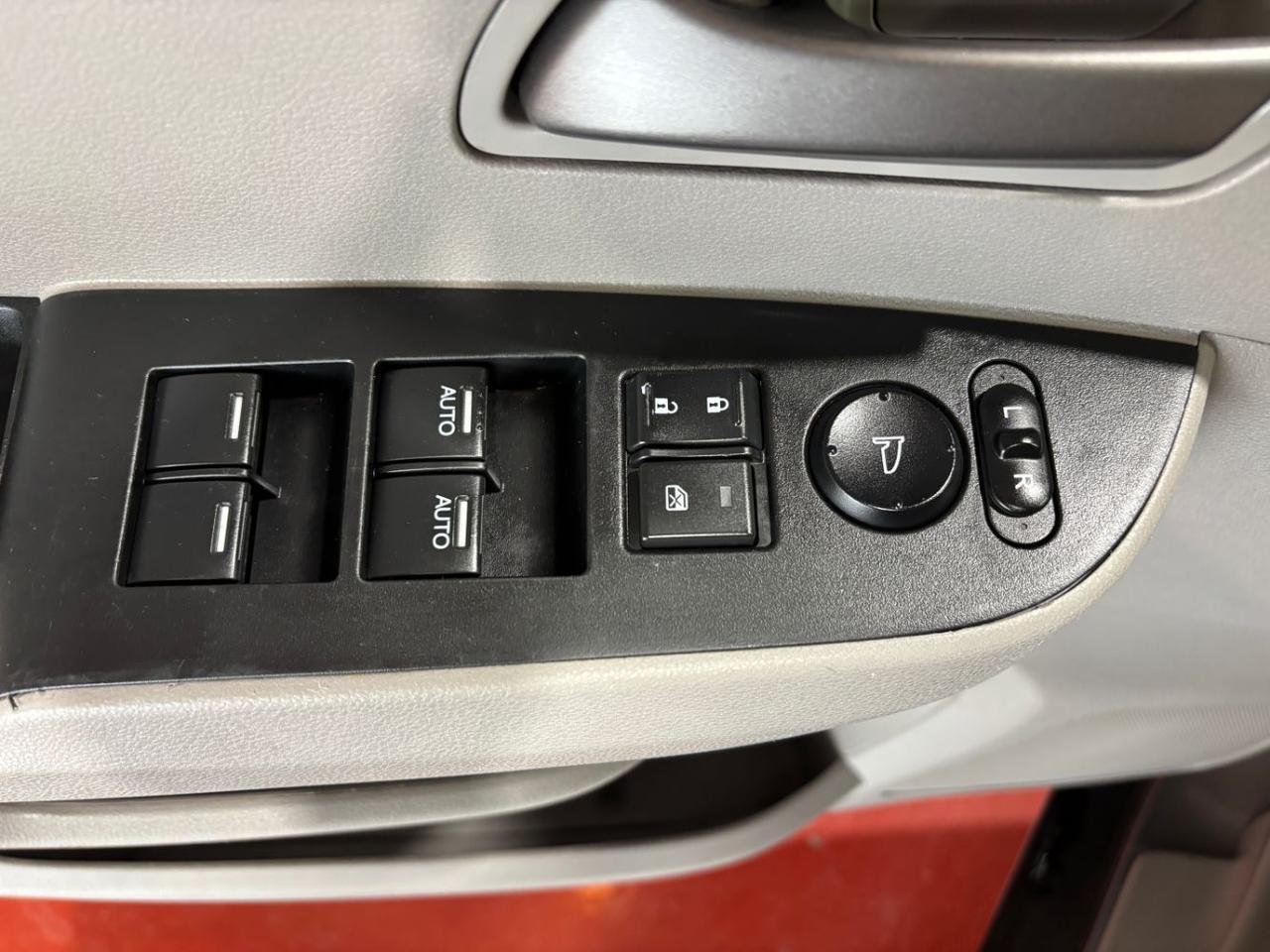 2013 Honda Odyssey EX Franklin OH