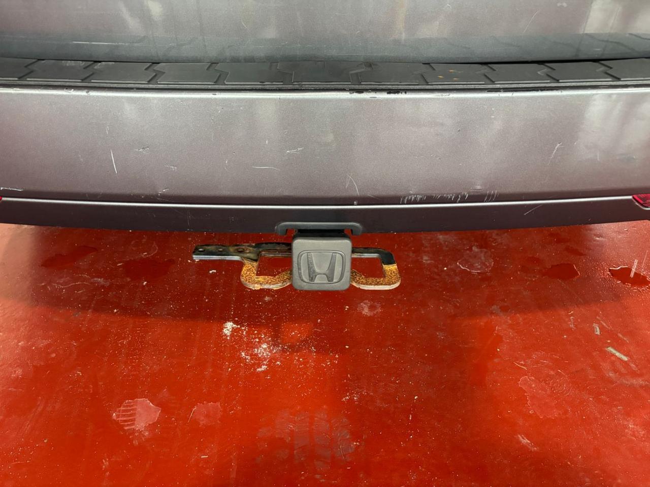 2013 Honda Odyssey EX Franklin OH