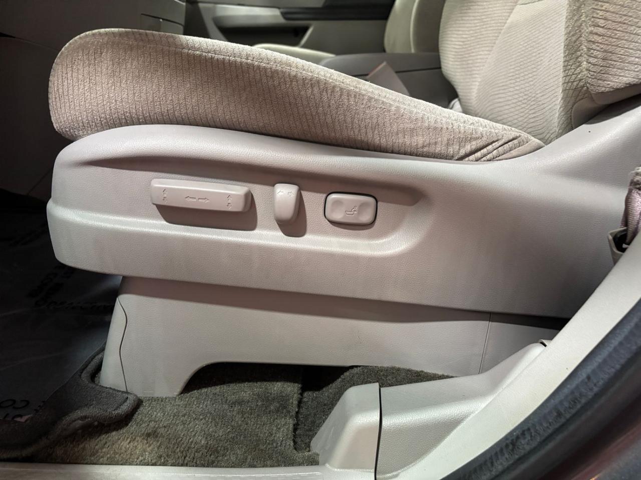 2013 Honda Odyssey EX Franklin OH