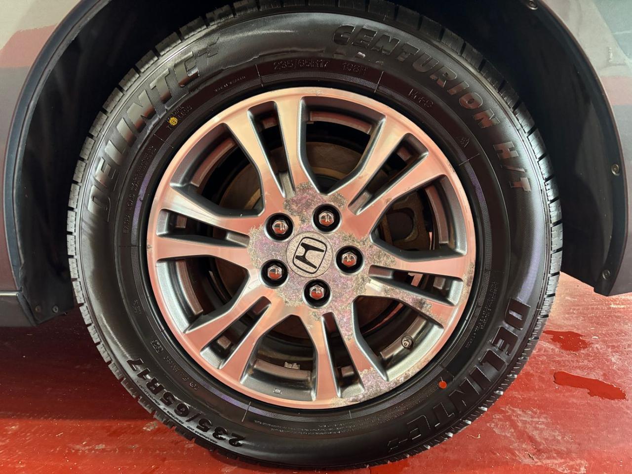 2013 Honda Odyssey EX Franklin OH