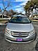2013 Honda Odyssey EX-L Austin TX