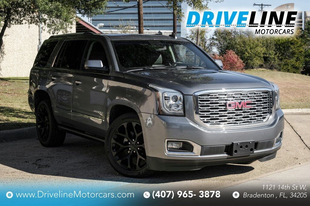 2013 Honda Odyssey EX-L Bradenton  FL