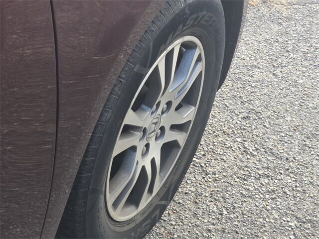 2013 Honda Odyssey EX-L Columbus OH