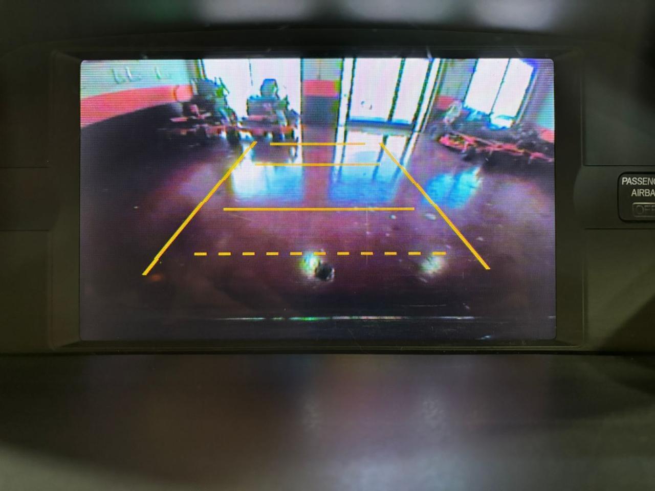 2013 Honda Odyssey EX-L Franklin OH