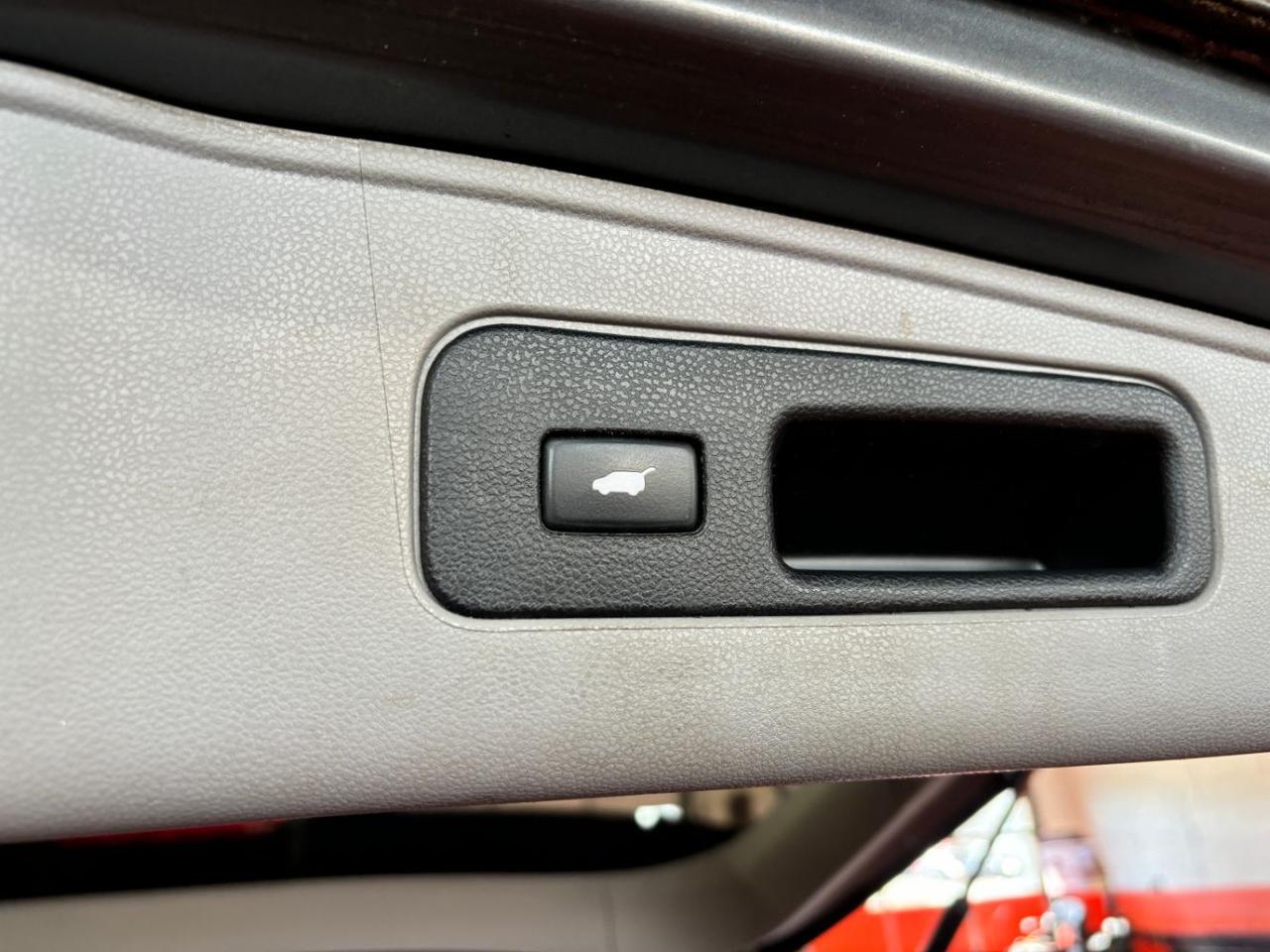 2013 Honda Odyssey EX-L Franklin OH